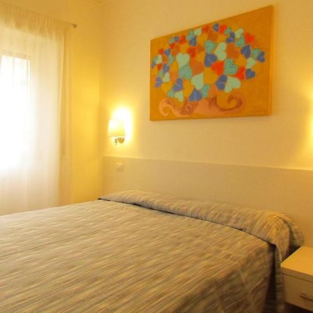 Buonarroti Guest House Rome Bilik gambar