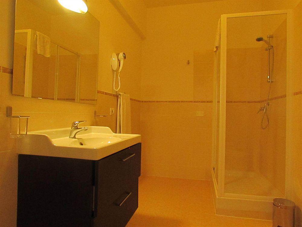 Buonarroti Guest House Rome Luaran gambar
